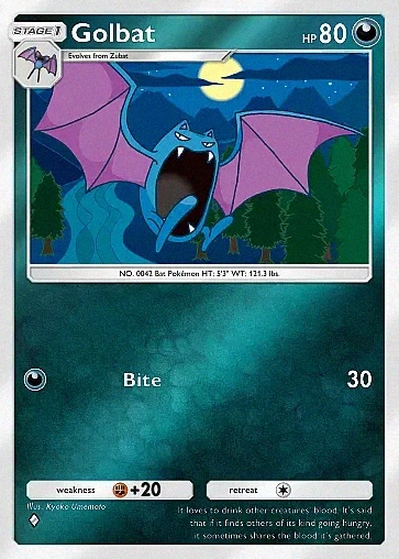 Alternate Art a4b#229