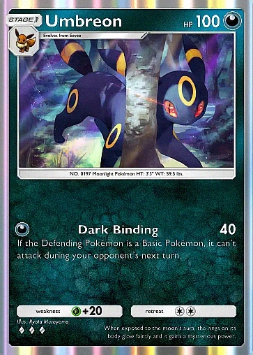Alternate Art a4b#239