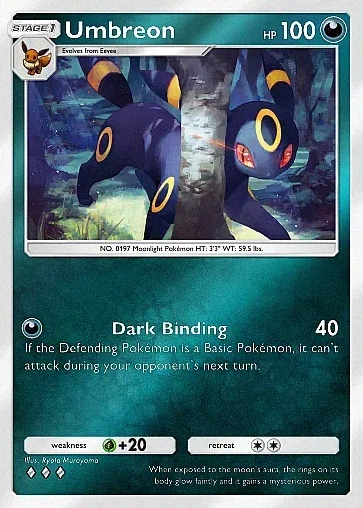 Alternate Art a4b#240