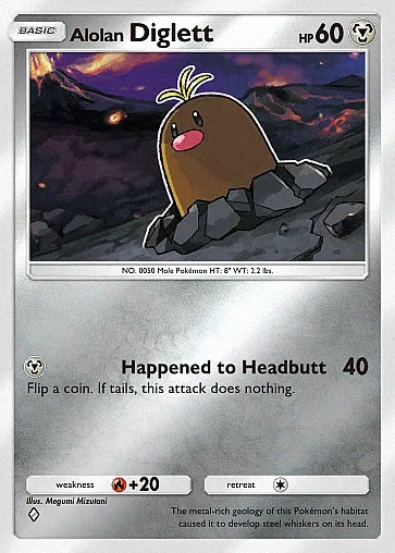Alternate Art a4b#249