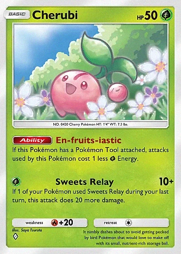 Alternate Art a4b#25