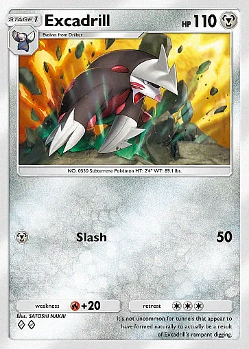 Alternate Art a4b#255