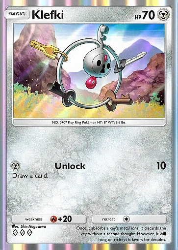 Alternate Art a4b#257