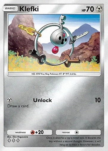 Alternate Art a4b#258
