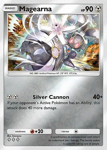 Alternate Art a4b#261