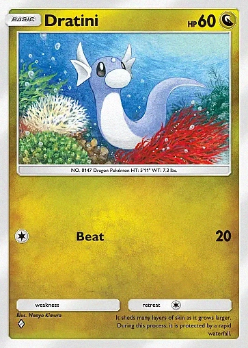 Alternate Art a4b#267