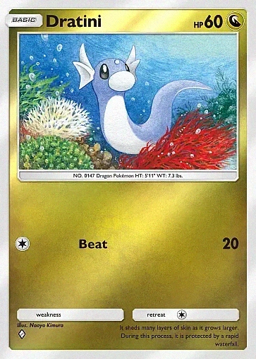 Alternate Art a4b#268
