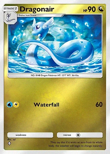 Alternate Art a4b#269