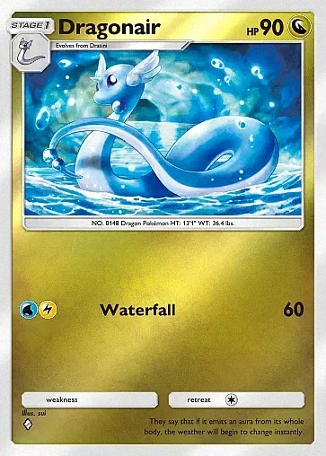 Alternate Art a4b#270