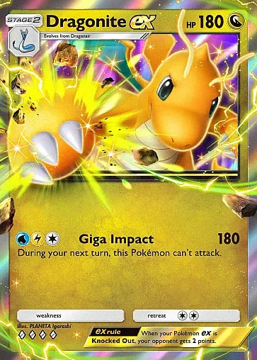 Alternate Art a4b#271