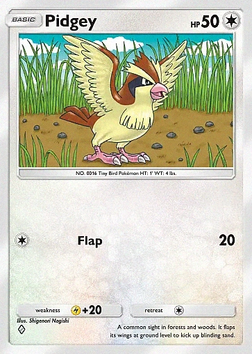 Alternate Art a4b#272