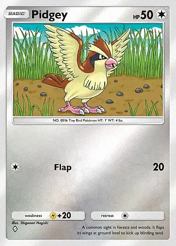 Alternate Art a4b#273