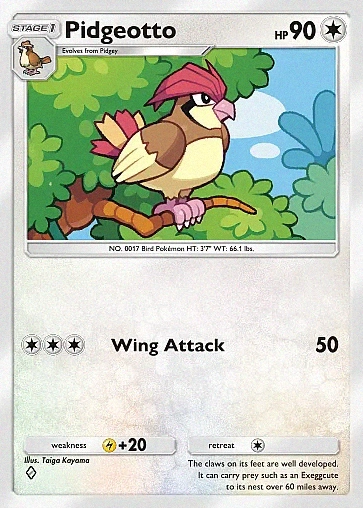Alternate Art a4b#274