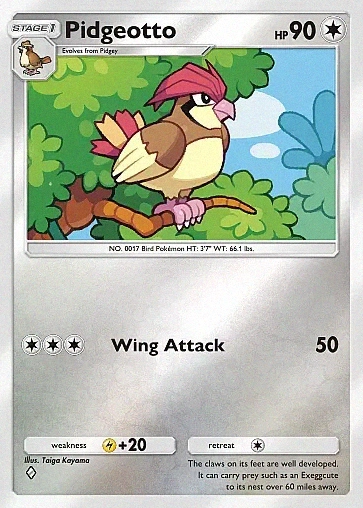 Alternate Art a4b#275