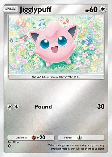 Alternate Art a4b#277