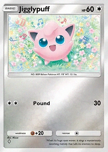 Alternate Art a4b#278