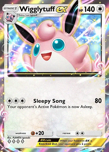 Alternate Art a4b#279