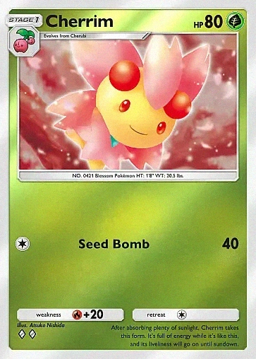 Alternate Art a4b#28