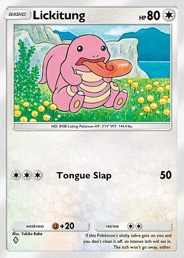Alternate Art a4b#282