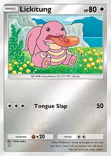 Alternate Art a4b#283
