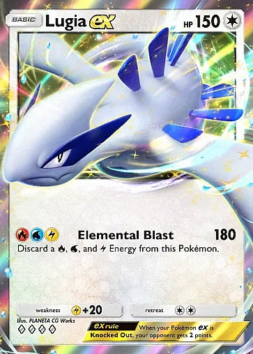 Alternate Art a4b#289