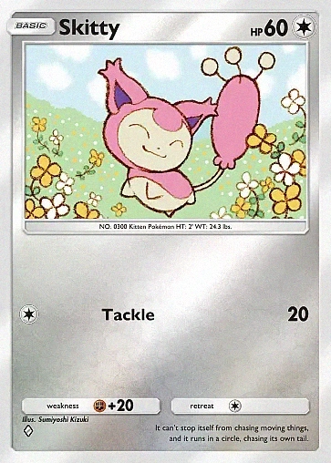 Alternate Art a4b#291