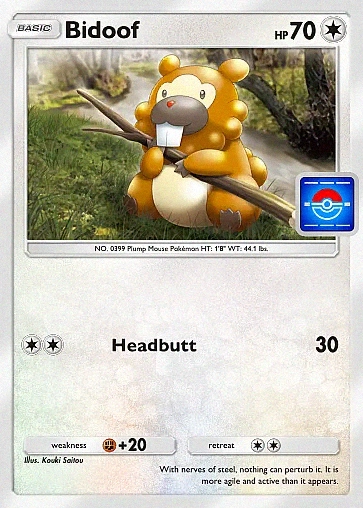 Alternate Art a4b#294