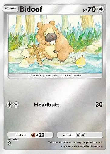 Alternate Art a4b#295