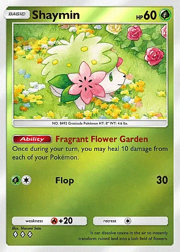 Alternate Art a4b#30