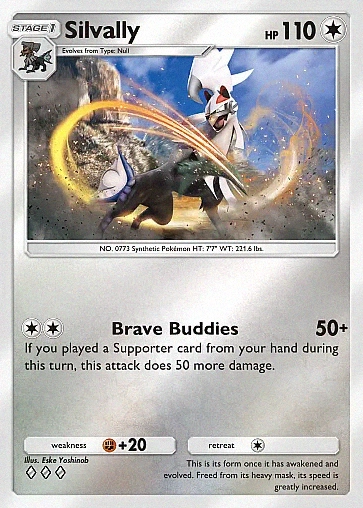 Alternate Art a4b#302