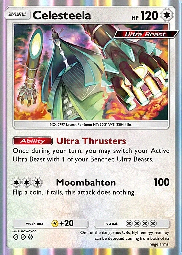 Alternate Art a4b#304