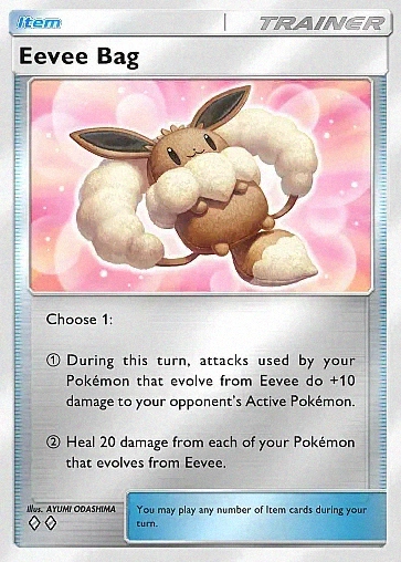 Alternate Art a4b#309