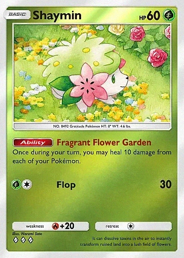 Alternate Art a4b#31