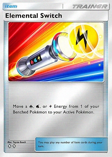 Alternate Art a4b#310