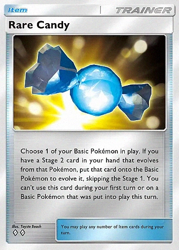 Alternate Art a4b#314