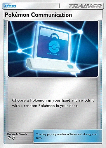 Alternate Art a4b#316