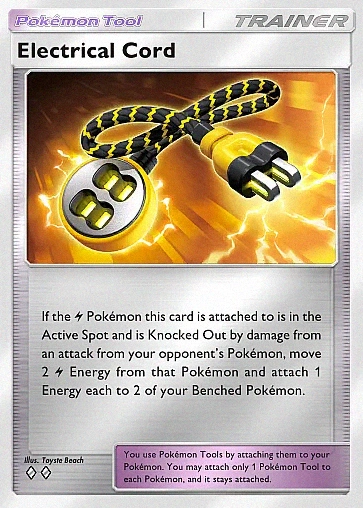 Alternate Art a4b#318