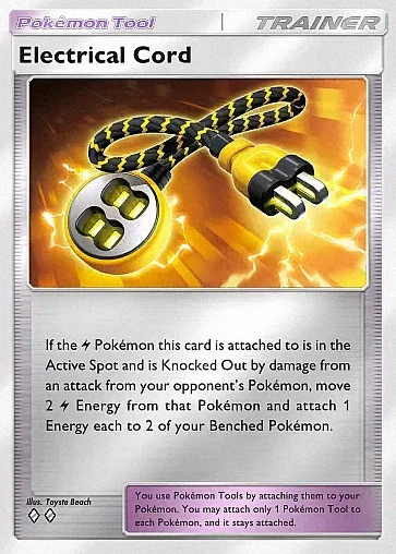 Alternate Art a4b#319