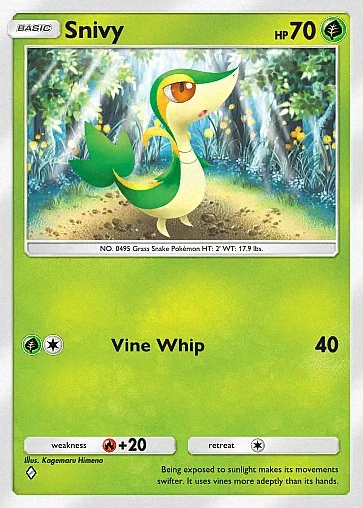 Alternate Art a4b#32