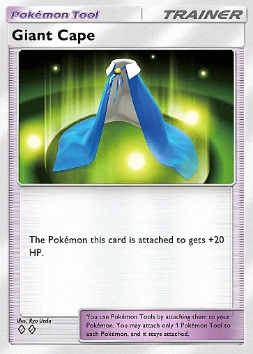 Alternate Art a4b#320