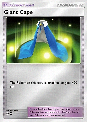 Alternate Art a4b#321