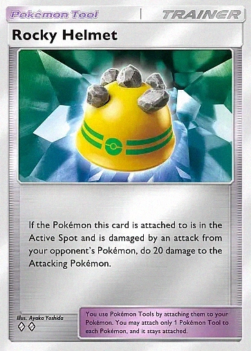 Alternate Art a4b#323