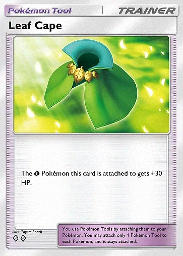Alternate Art a4b#324