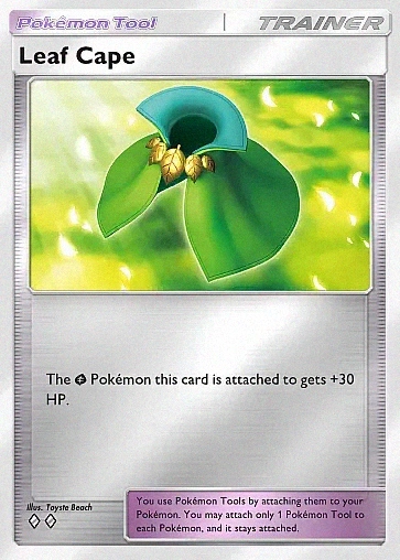 Alternate Art a4b#325