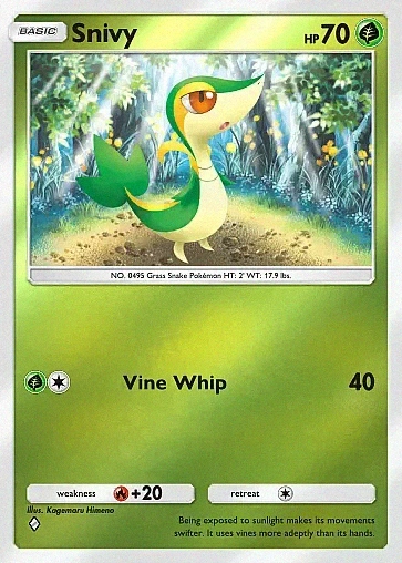 Alternate Art a4b#33