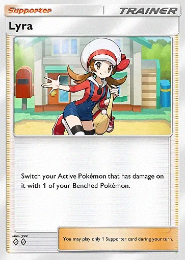 Alternate Art a4b#332