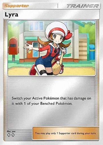 Alternate Art a4b#333