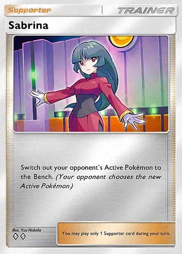 Alternate Art a4b#338