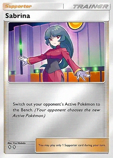 Alternate Art a4b#339