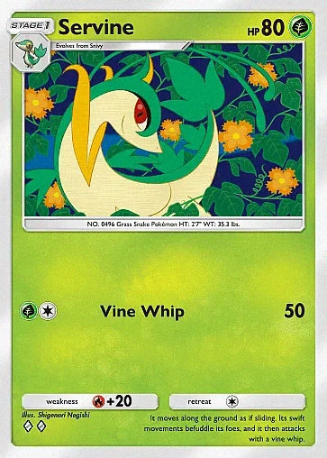 Alternate Art a4b#34